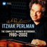 Itzhak Perlman/Pinchas Zukerman/Timothy Eddy/Samuel Sanders