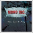 Mono Inc.