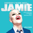Original West End Cast of Everybody's Talking About Jamie, Phil Nichol