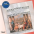 Stephen Varcoe, Monteverdi Choir, English Baroque Soloists, John Eliot Gardiner