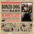 Bonzo Dog Doo Dah Band