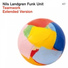 Nils Landgren Funk Unit feat. Joe Sample feat. Joe Sample