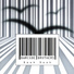 Barcode Brothers