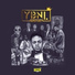 YBNL MaFia Family feat. Yomi Blaze, Olamide