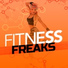 Fitness Beats Playlist, Running Tracks, Running Music, Intense Workout Music Series, Fitness Heroes, Extreme Cardio Workout, Cardio, Cardio Motivator, Workout Trax, Power Trax Playlist, Strength Training Music, Top Workout Mix, Xtreme Workout Music, Beach Body Workout, Pump Iron, Hard Gym Hits, Running Music Workout, Workout Mix, Cardio 2015, Extreme Music Workout, Power Workout, Workout Club, Yoga Beats, Gym Music Workout Personal Trainer, Pop Workout Hits, Gym Workout, The Gym Rats, Exercise Music Prodigy, Ultimate Dance Hits, Ultimate Fitness Playlist Power Workout Trax, Ultra Fitness, Dynamation, Cardio Music, Fitness 2015, Running Music Academy, Running 2015, Aerobic Music Workout, Cardio Trax, Dance Hits 2015, Epic Workout Beats, Bikini Workout DJ, Spinning Workout, Ultimate Running, Workout Buddy, Dance Hits 2014, Joggen DJ, Música para Correr, Dance Workout, Dance Workout 2015, Cardio Workout Hits, Body Fitness, DJ Action, Ultimate Spinning Workout