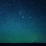 Dormir Mucho, Sonidos de la Naturaleza Relax, Unidad de música zen relajante
