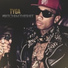 Tyga feat. Juicy J