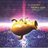 Pink Floyd Floydhead - The Floydian Propulsion Project (3rd Edition) - 2003
