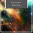 Deep Sleep Delta Waves, Mindfulness Meditation World, Study Alpha Waves