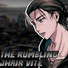 Jhair Vite feat. Jonatan King, Dianilis