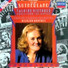 Joan Sutherland, English Chamber Orchestra, Richard Bonynge