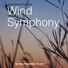 Allegheny College Wind Symphony, Lowell E. Hepler