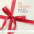 Sandra R Z Bertotti feat. Bruno Soler, Edleia M L Rodrigues, Miguel G Carmoni, Karina V S A. Sant'ana, José R Carrega, Maria I L Ambrozi