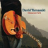 David Yamasaki feat. David Belove, Aaron Arinita, Paul van Wageningen, Jean St Onge