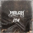 MALGIN