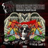 SofaKing, Spit Gemz, DJ Rob Swift, IDE, Shanty Gallos