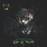 DRVGON & Ana Heredero feat. Mcfly Beatz & ABM Beats feat. Mcfly Beatz, ABM Beats