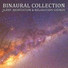 Binaural Beats Sleep, White Noise for Baby Sleep, Binaural Beats