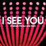 Leona Lewis -