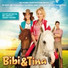 Bibi und Tina, Peter Plate, Ulf Leo Sommer feat. Toni Kater