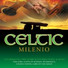 Tara Ceili Band Featuring Wilcil McDowell, Accordian Piano/Gerry O'Connor, Fiddle/Sean O'Driscoll, Banjo & Mandolin/Kesh Jig/Taiter Jack Walsh/Maid Of The Green