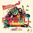 Pitbull