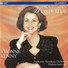 Vladimir Kamirski, Melbourne Symphony Orchestra, Yvonne Kenny