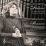 Елена Образцова, Владимир Минин, Московский Камерный Хор