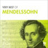 Vladimir Kamirski, Melbourne Symphony Orchestra, Yvonne Kenny