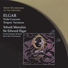 Royal Albert Hall Orchestra/Sir Edward Elgar