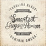 Carolina Black, Dominik Omega feat. Genius, D.R.A.M.A.T.I.C.