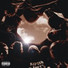 MATXX, Candy Flip Boy, Kipish V Ghetto feat. WormGanger, Jolly