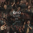 Revolution, Malaysian Worship Collective, Wondersigns, Acts Church, LifeGen Worship, Echo, Every Nation Gateway, Faith Christian Centre, Harvest Klang, HOPECITY, Klhop Music, Metro Tabernacle, Resonate DUMC, SGCKL, SIBLife Church, SS Gospel Centre, WHC Worship feat. Juwita Suwito
