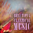 Beautiful Philharmonic Orchestra