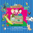 Hahana Kids, Tassos Ioannides feat. Alkmini Mpasakarou, Pediki Horodia Spirou Lambrou