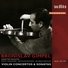 Bronislaw Gimpel & Martin Krause