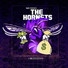 Frank Ice, Artty Draco, Mad Maxx, Bad Newz, Da Real Trill, East Coast Kodii, Boogieknight, Lynnox da Don, L.E.G.I.T, Franchize Playah, P. Frank, Gi Zoe