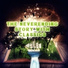 Neverending Story Music Oasis