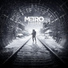 Metro Exodus feat. Alexey Omelchuk