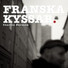 Charlie Persson feat. Toni Holgersson feat. Toni Holgersson