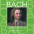 Gustav Leonhardt feat. Collegium Vocale, Gent, Knabenchor Hannover