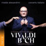 Rinaldo Alessandrini, Concerto Italiano, Stefano Barneschi, Andrea Rognoni