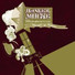 Danger Mouse & Jemini The Gifted One feat. J-Zone