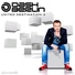 Michael Brun, Alexander Popov, Dash Berlin feat. Jonathan Mendelsohn