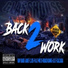 Glass House feat. Mic D, C-Los, P.A.T, Ray Banz