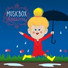 LL Kids Canzoni per Bambin, Carillon Baby Ballerina