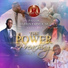 Pastor Darren Farmer, Sr. feat. Bishop Lambert W. Gates, Sr.