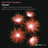 John Eliot Gardiner