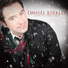 Daniel Kirkley
