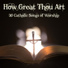 Catholic Mass Musicians, Pianissimo Brothers, Catholic Piano Maestro, Instrumental Piano, Suzuki Gray, Piano Church, Joyce Richardson, Relaxing Piano Music Consort, Angela Thomas